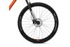 Rower górski NS Bikes Eccentric Lite 2 DEORE + Gratis Oświetlenie LED